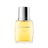 Burberry for Men Eau de toilette, 50ml