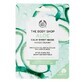 The Body Shop Kojca Maske in Aloe f&#252;r Achselh&#246;hlen, 18ml