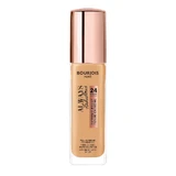 Bourjois Always Fabulous Always Fabulous Extreme Resist Foundation SPF20 310 Beige, 30ml