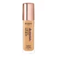 Bourjois Always Fabulous Always Fabulous Extreme Resist Foundation SPF20 310 Beige, 30ml