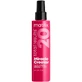 Matrix Total Results Miracle Creator Total Results Miracle Treatment für alle Haartypen, 190ml