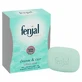 Fenjal Classic zeep Fenjal Classic, 100g