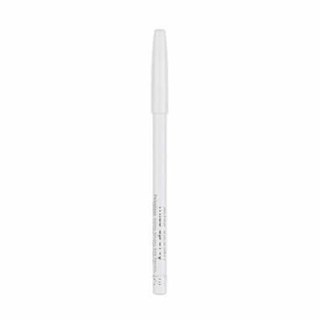 Miss Sporty Fabulous Kohl Kajal Creion de ochi 030 White Moon, 4g