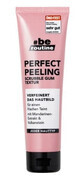 Be routuine, Peeling, 100ml