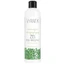 Vianek Elixir de duș revigorant și energizant 300ml