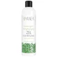 Vianek Elixir de duș revigorant și energizant 300ml