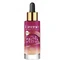 Lirene Fluid My Master fond de ten opac Beige 02, 30 ml