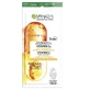 Garnier, Vitamin C, Gesichtsmaske mit Ananasextrakt, 15g