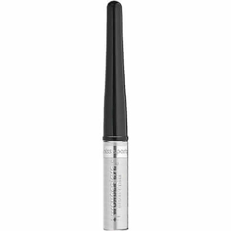 Miss Sporty 001 Metallischer Eyeliner, 3.5ml