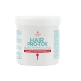 Kallos Hair Pro-Tox Conditioner met keratine, collageen en hyaluronzuur, 250ml