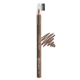 Dermacol Augenbrauen-Make-up-Stift 01, 1,6g