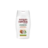 Instituto Espanol Coco Hydraterende Body Lotion 100ml
