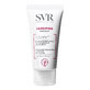 SVR Sensifine Feuchthaltende und gl&#228;ttende Gesichtsmaske, 50ml