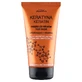Joanna Repairing mask for dull and damaged hair, 150g