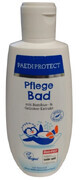 Paediprotect, Baby-Badelotion, Paediprotect, 250 ml