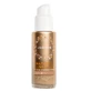 Lumene Aufhellende und glättende 4 Tan Foundation SPF20, 30ml