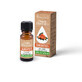 Vera Nord Natural Mandarine &#228;therisches &#214;l, 10ml