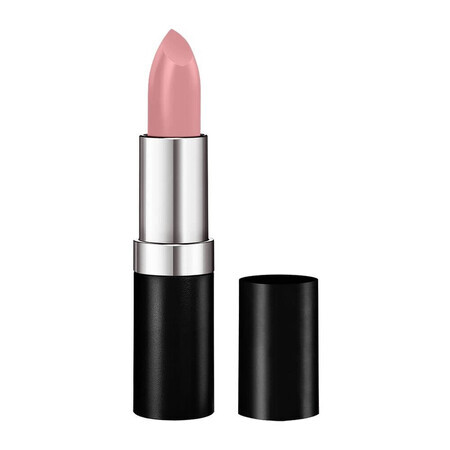 Miss Sporty Colour Satin To Last Lippenstift 102 Precious Nude, 4g