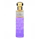 Saphir Star Women Eau de Parfum, 30ml