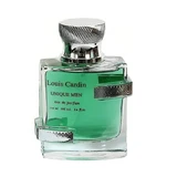 Louis Cardin Unique Men Eau de Parfum, 100ml