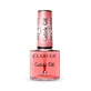 Claresa Nagelhautöl Kirsche, 5g