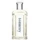 Tommy Hilfiger Tommy Boy Eau de toilette, 200ml
