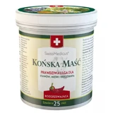 Koska Ma Swiss heating 150ml