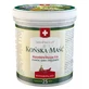 Koska Ma Swiss heating 150ml
