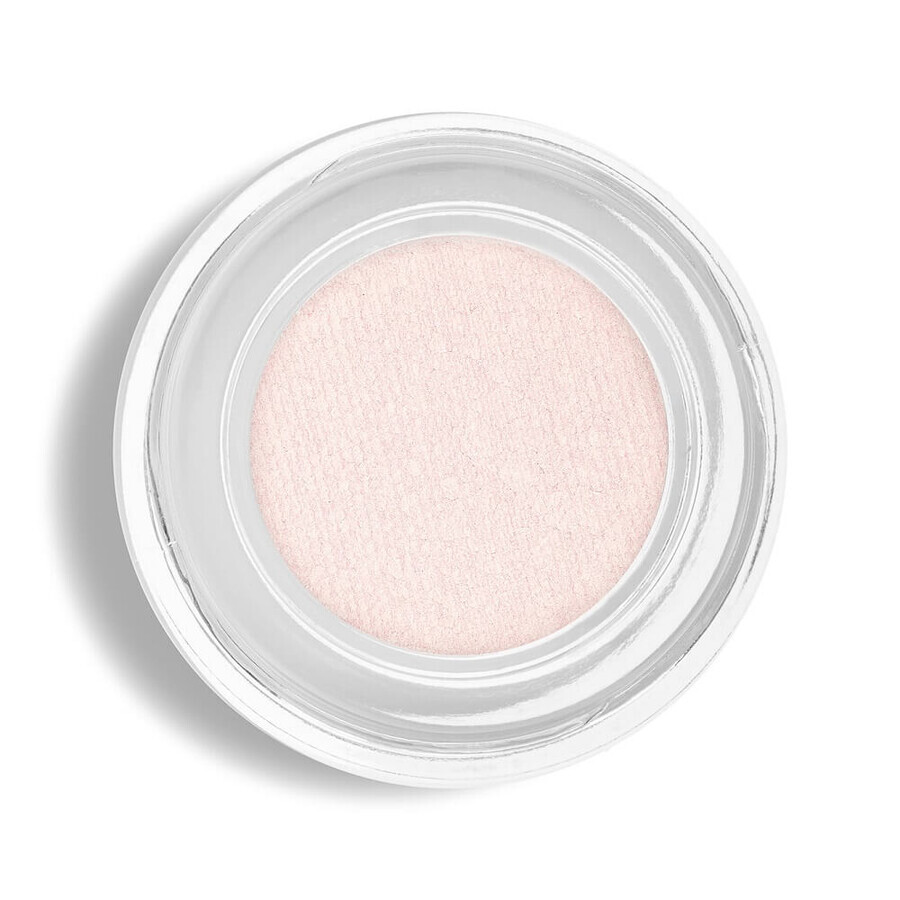 Neo Make Up Pro Pro Creme-Glitzerschatten 14 Sparkly Rose, 3,5g