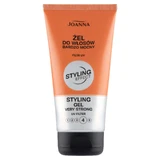 Joanna, Cera Efecto Styling Efecto Styling, muy fuerte, 150g