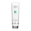 Apis Api Api-Podo lotion pour les pieds avec 30% d'urée, 100ml