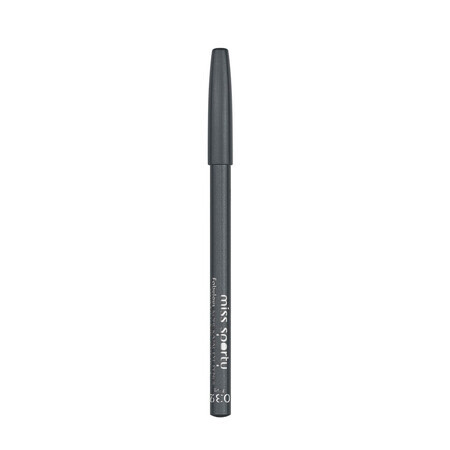 Miss Sporty Fabulous Kohl Kajal Kajal Eyeliner Eyeliner Pencil 032 Fog, 4g