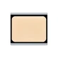 Artdeco Camouflage Magnetic Magnetic concealer 15 Summer Apricot, 4.5g