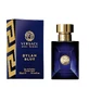 Versace Pour Homme Dylan Blue Eau de toilette, 30ml