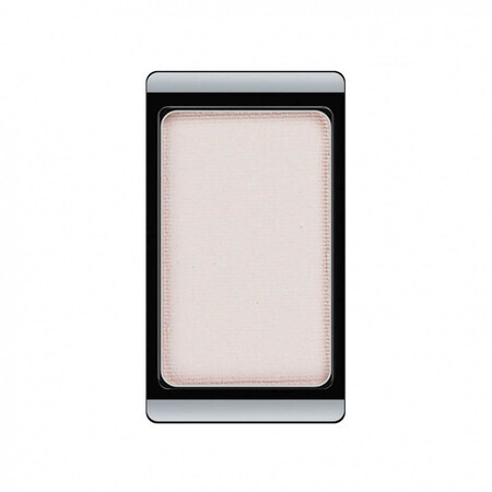 Artdeco Lidschatten Matt Magnetic Eyeshadow 557 Matt Natural Pink, 0.8g