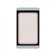 Artdeco Lidschatten Matt Magnetic Eyeshadow 557 Matt Natural Pink, 0.8g