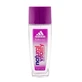 Adidas Women, Deodorant Spray, Vitality, 75 ml