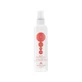 Kallos volumisierendes Haarspray 200ml