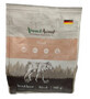 Venandi Animal, Trockenfutter, Rindfleisch, 300g