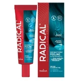 Farmona Radical Enzymatic Cleansing Scrub for problematic and irritated skin, 75ml
