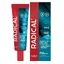 Farmona Radical Enzymatic Cleansing Scrub für problematische und gereizte Haut, 75ml