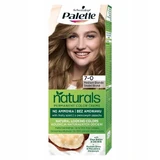 Permanent Naturals Naturals Color Creme Wax Color Palette 7-0 Blonde Red
