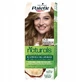 Permanent Naturals Naturals Color Creme Wax Color Palette 7-0 Blonde Red