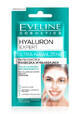 Eveline, Hyaluron Expert Ultra-Gl&#228;ttung Gl&#228;ttende Maske, 7 ml