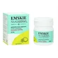 Emskie na gardo, lemon flavor, 30 tablets