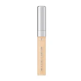 L Oréal, Perfect Match, Abdeckstift, Elfenbein, 6.8ml