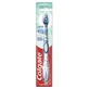 Colgate Max White Zahnbürste, mittel, 1 Stück