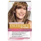 L'Oreal Paris Excellence Hair Color 7.1 Ash Blonde