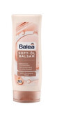 Balea Soft Lotion 200ml