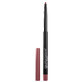 Maybelline Farbe Sensational Lip Liner 56 Mandel Rose, 0,28 g